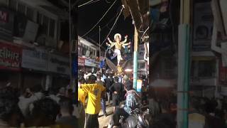 Biggest ganpati ganesha || very beautiful face ganpati bappa #ytshortsindia #shortsfeed #ganpati