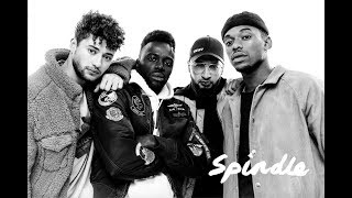 Quick-Fire Questions: Rak-Su