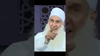 اللهم صل على سيدنا محمد وعلى اله وصحبه وسلم