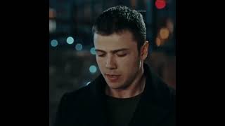 YavBah 💔 #keşfet #eyfet #yavbah #yavbah #söz #aybükepusat #tolgasarıtaş #meriçaral #buraksevinc