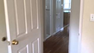 2BR Apartment Bayside Queens For Rent