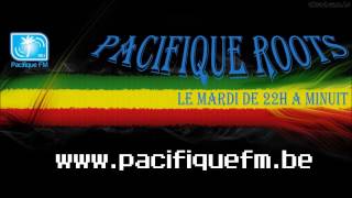 Jingle Pub Pacifique Roots