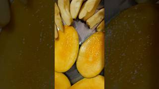 Day-50 | Do you like Mango 😋🥭 | Poornima Sharma #minivlog #studentlife #physioaim #family