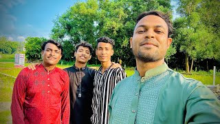 মন ভালো নেই 🥲 Jibon Ahmed officials