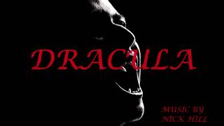 13. Dracula End Credits