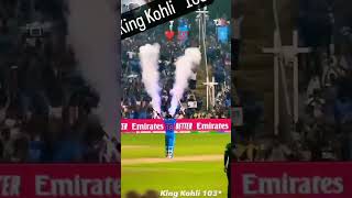 Virat Kohli 48th Century  worldcup 2023❣️💯#cricket #reels #viral #subscribe #share #story #india