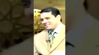 عيد الفطر بإختصار شديد رائعة #عمر_عبدالكافي #الحمد_لله #shorts