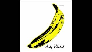 The Velvet Underground & Nico - Heroin