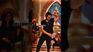 Malang pita pita de || Thalapathy vijay ||#dance #shorts #youtubeshorts