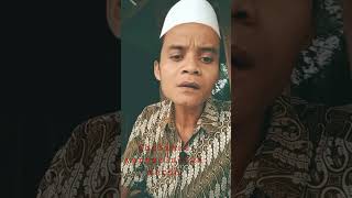 sholawat merdu hari senin