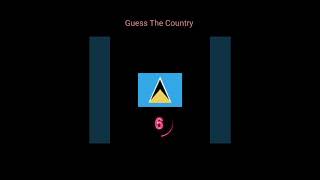 guess the country by flag picture #answer #picture #game #flag #guess