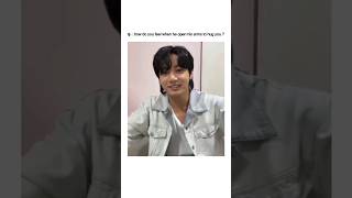 How do you feel when he hugs you??😩😭✨do subscribe 💜#jungkook #shorts