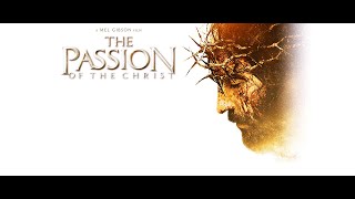 for KING COUNTRY -The Proof Of Your Love (The Passion of The Christ)