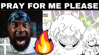 I AM SUING PESO PETE | PE$O PETE x BZARGOODBOY - TOON TALK!  [ONE PIECE] (REACTION)