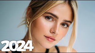 Top 50 SHAZAM 🏖️ Лучшая Музыка 2024 🏖️ Зарубежные песни Хиты 🏖️ Популярные Песни #388