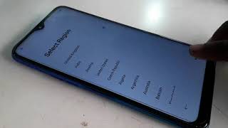 Realme & oppo FRP Bypass Without Wifi Google Lock Remove New Method 2021 100% Solution