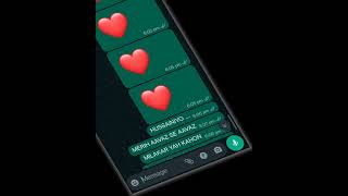 Salamat Rahe Yeh Azadari / Irfan Haider / What's app Chat Status/ New Nohay Status 2022/ #Short