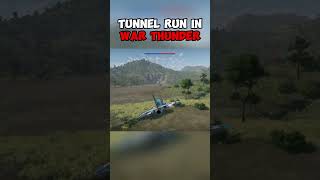 Free bird in warthunder #shorts #viral #clean