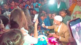 greebo ke Ghar ki shadi || Salam karai ki rasam || how do poor muslims marry #vlog #shadi