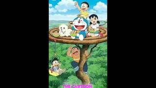 It's just a cartoon 😭#90skids #doraemon #emotional #memories #nostalgia#trending #viralshort#shorts