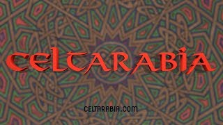 Celtarabia - The Bear Dance