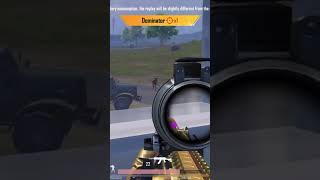 1V2 | BGMI | #bgmi #hotdropclutch #1vs2clutch #1v2  #pubgmobile #bgmiclutch #maddy72yt #bgmi #pubg