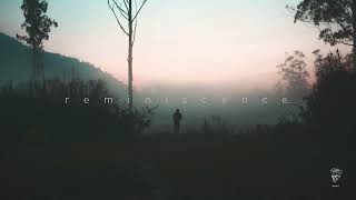 ghxsted. - reminiscence.