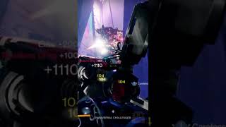 3 Things I HATE about Destiny 2 #shorts