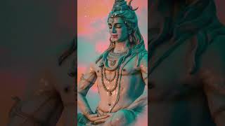 om nomo shiva // Mahadev status #shorts #viral #Mahadev #Mahadevstatus #tanding