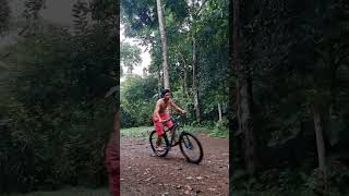 bike bike