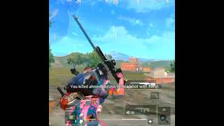 ✨Mere Pass ek dill tha|PUBG LITE #shorts | OnePlus,9R,9,8T,7T,,7,6T,8,N105G,N100,Nord,5T,NeverSettle