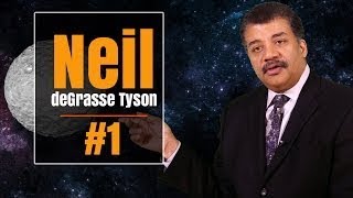 Best of Neil deGrasse Tyson debates, Arguments, Lectures and interviews #1| Mind blowing d - The Bes