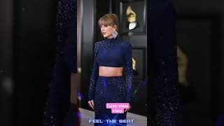 Taylor Swift #actress #fashion #hollywoodfashion #celebrity #shortvideo #viral #hollywood