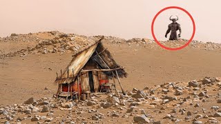 Mars Perseverance Rover Sent New 4k Video Footage of Mars on Sol 1154 | Mars 4k Video | Mars 4k