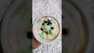 Wow Jajan hunting icecream #jajanan #icecream #jajanankekinian #viral #viralreels #shorts #youtube