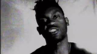 Dr  Alban   It's My Life