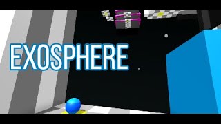 EXOSPHERE