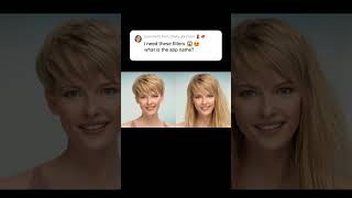 10 Must-Know Techniques for Mastering Celebrity Secret Filters Revealed