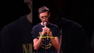 Suga Sean Ric Diez and Tony Hinchcliffe on 🍆 #comedyshorts  #sugasean #comedy