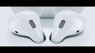 AIRPODS I12 TWS