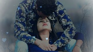 Mera Dil Dekhakye tenu  New Romantic Song || Only Wp Entertainment