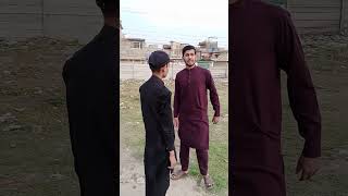 Ghareeb ka mazaq na banain 💞✅❤ #shorts #trending #viral #ytshorts