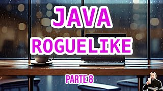 Programmare un Roguelike in Java | Imparare Java [8]