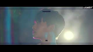 [FMV] Yongguk Yeonwoo - Two is better then one