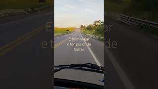 #naestrada #volta #lesliegraciolli #automobile  #aircooledworld  #brasil