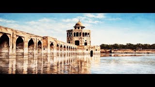 Hiran Minar / Tomb of The Deer | Teaser | @rayanshahzad