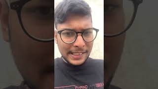 🥵🤯😂//Sukhdev Badhan Vlogs