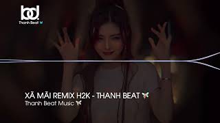 Xa mãi remix H2K - chúng ta giờ hết duyên nợ #nhachaymoingay #xuhuongtiktok #remix