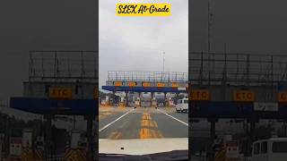 SLEX At-Grade in 2 minutes Part 2