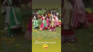 Trinayani serial nayani new instagram reel ।trinayani serial ashika padukone new instagram reel ।